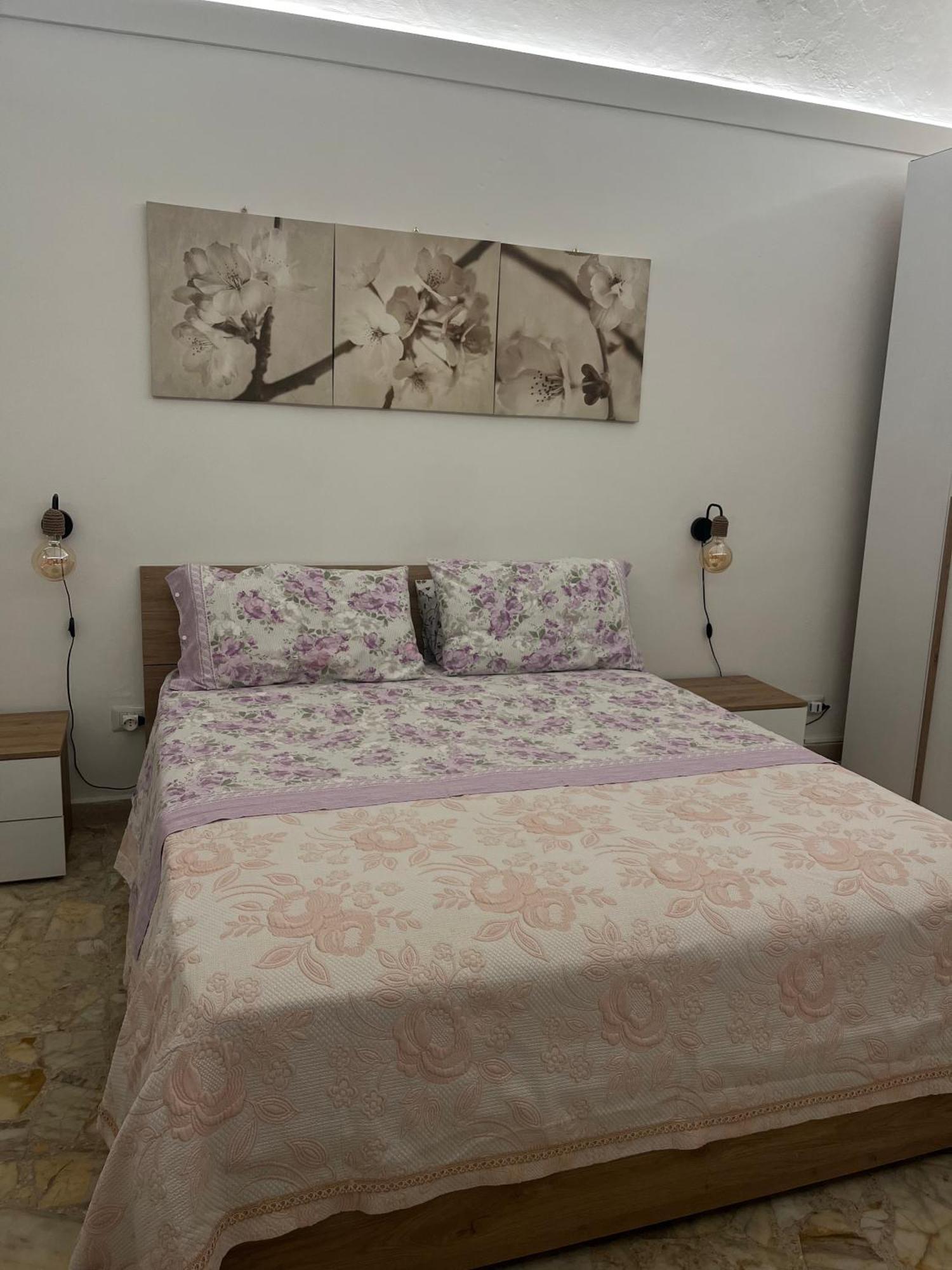 Apulian Dream Ferienhaus *
