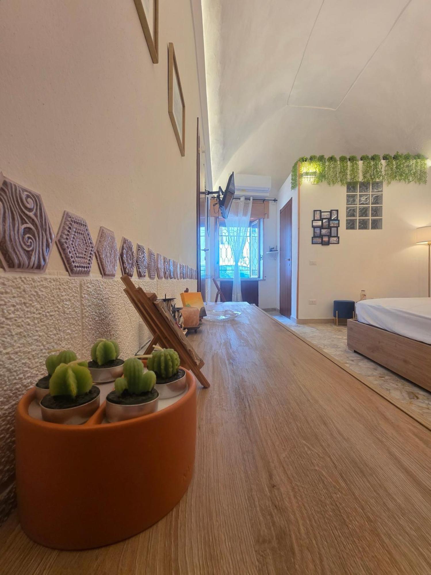 Apulian Dream * Peschici