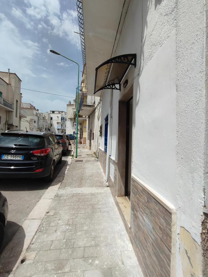 Apulian Dream * Peschici