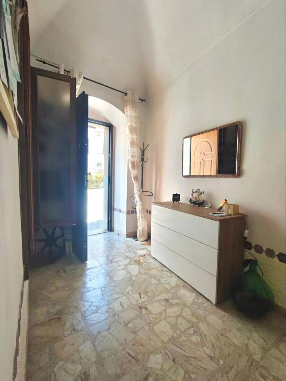 Apulian Dream * Peschici