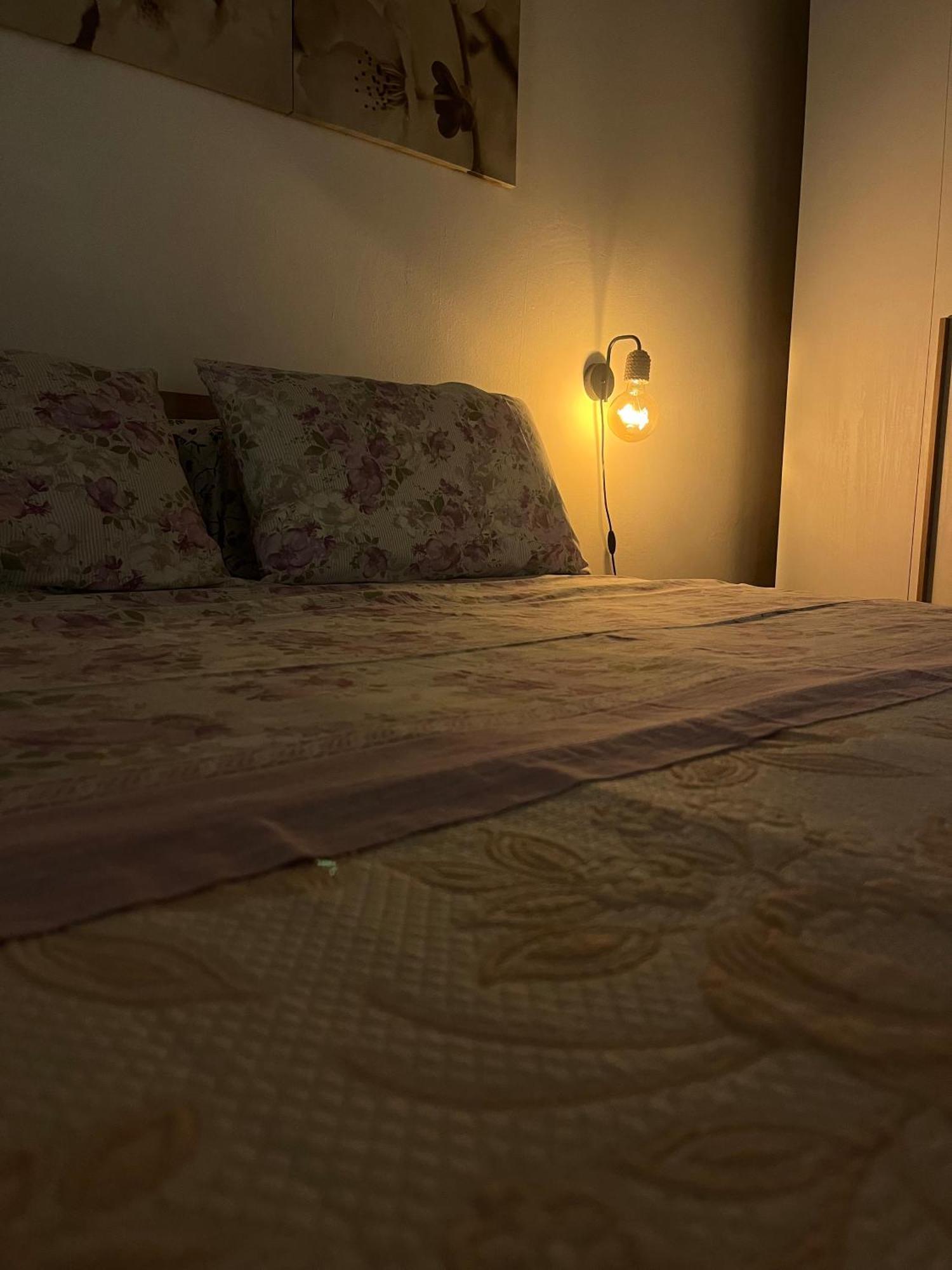 Apulian Dream Holiday home