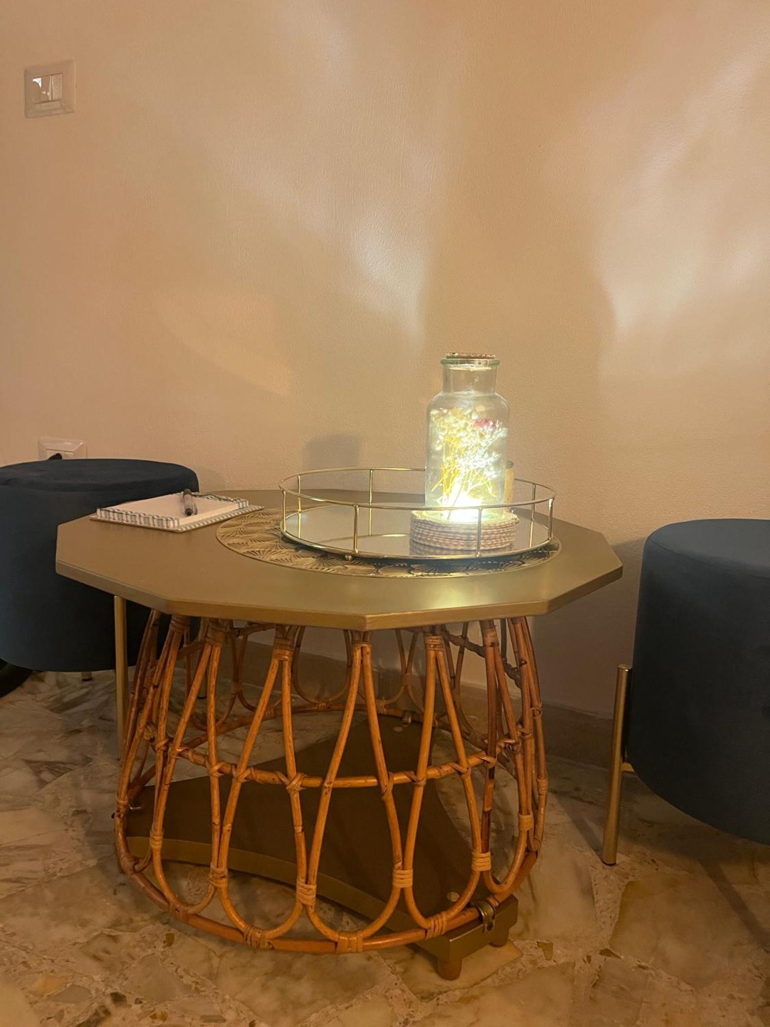 Apulian Dream Holiday home