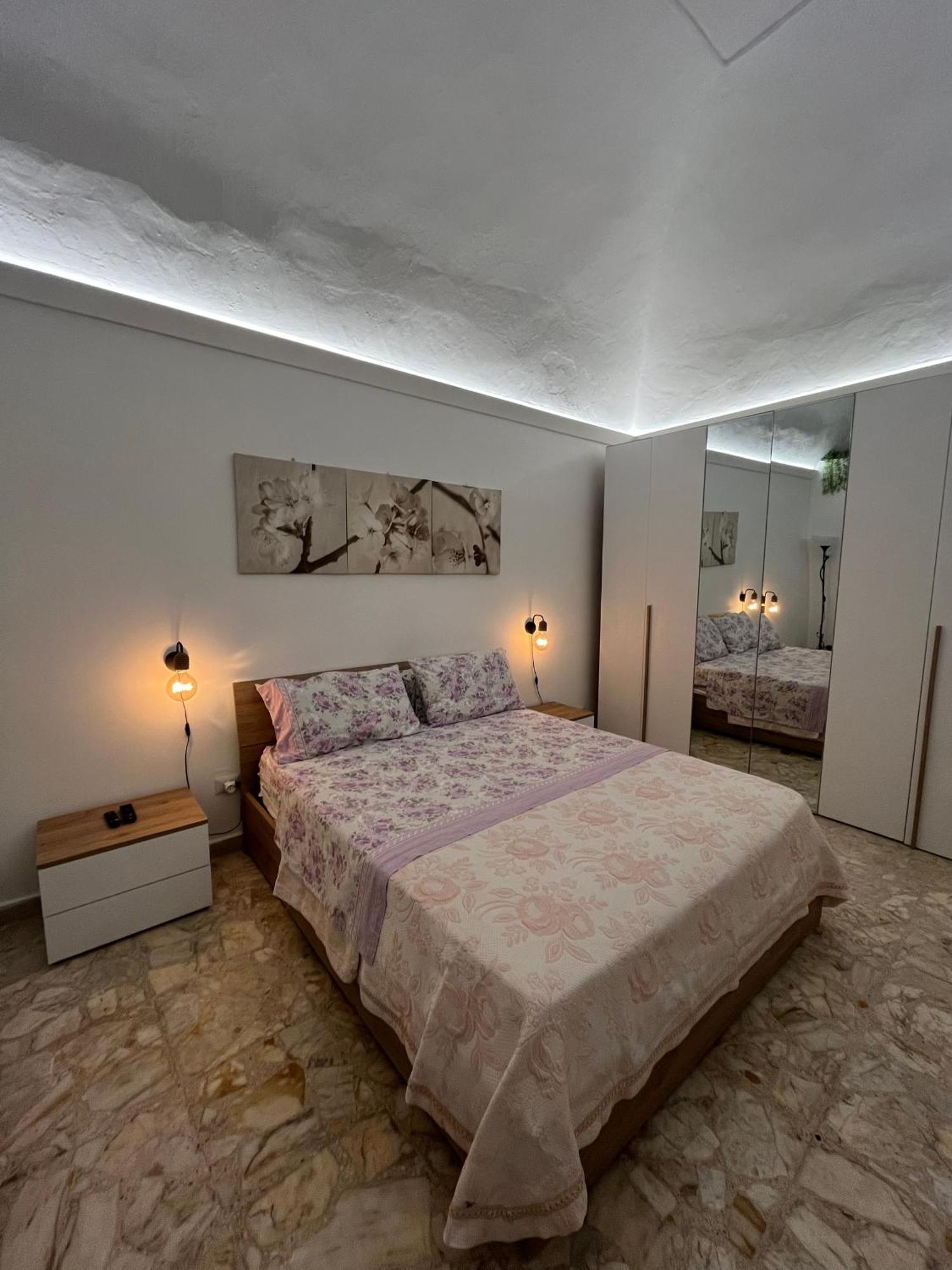Holiday home Apulian Dream *