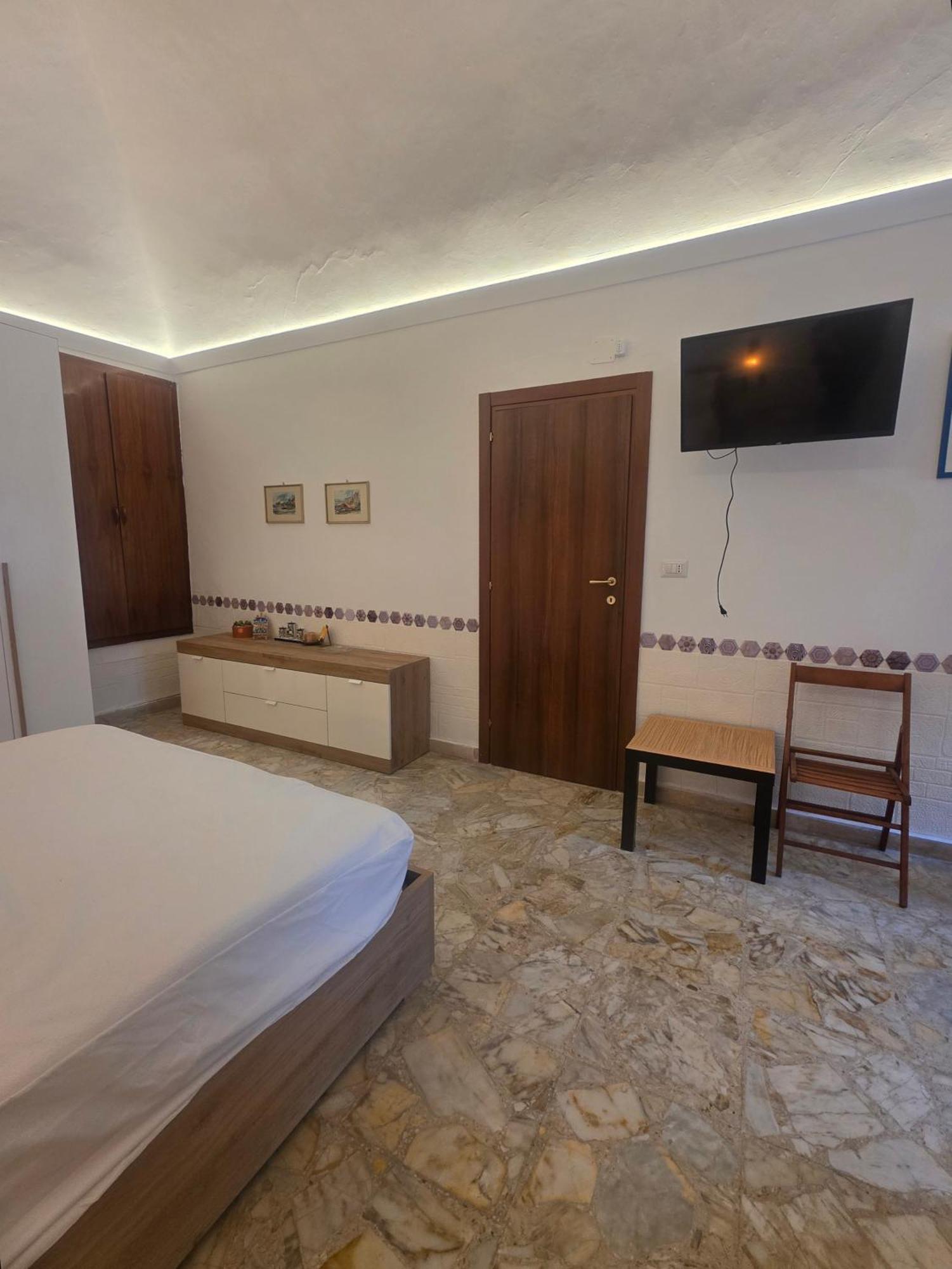 Holiday home Apulian Dream *