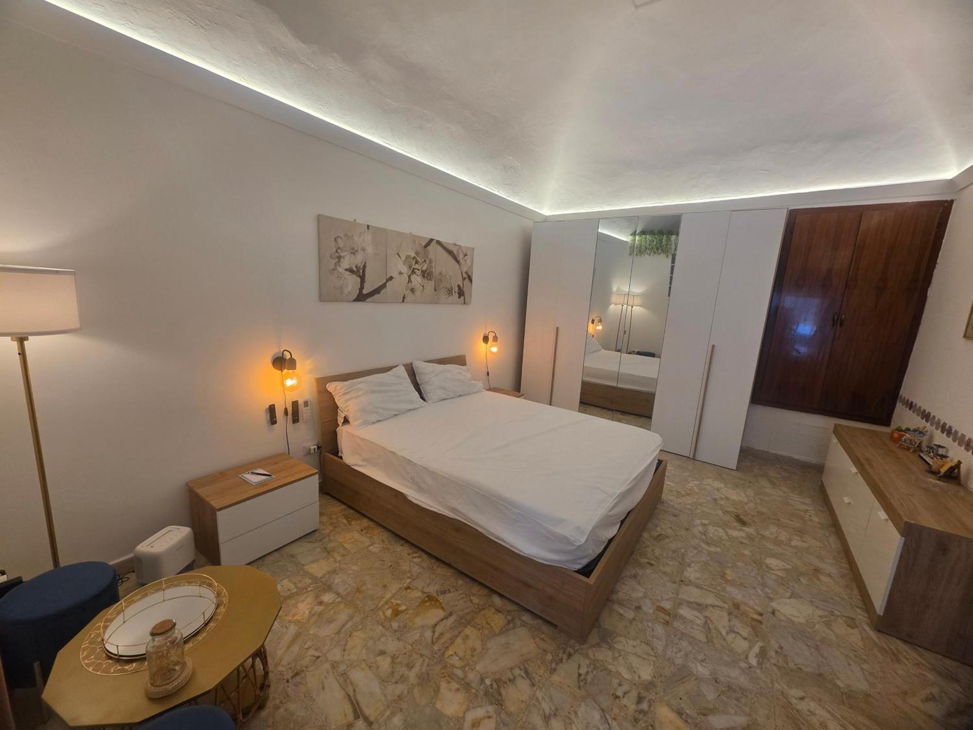 Apulian Dream * Peschici