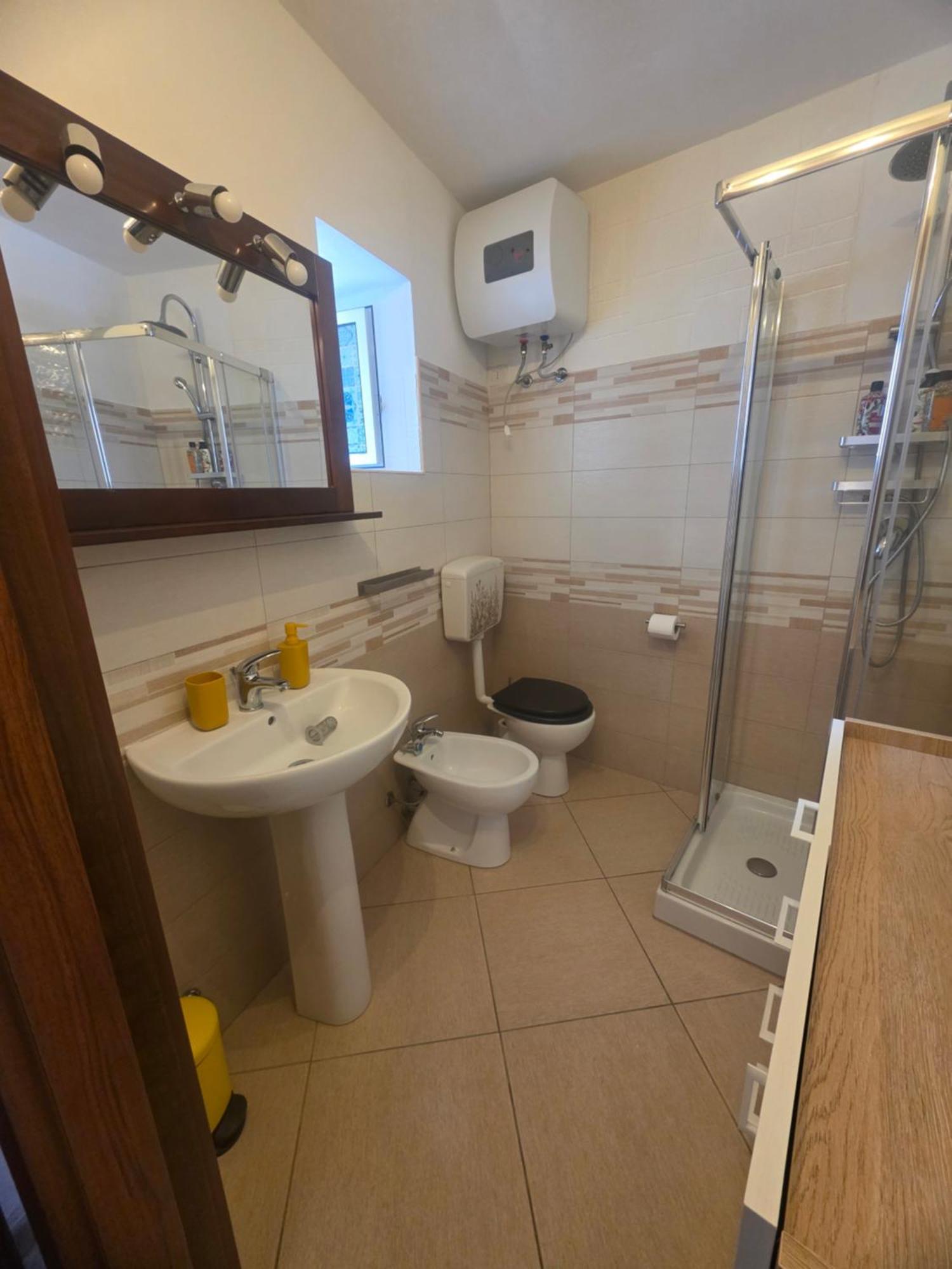 Apulian Dream Holiday home