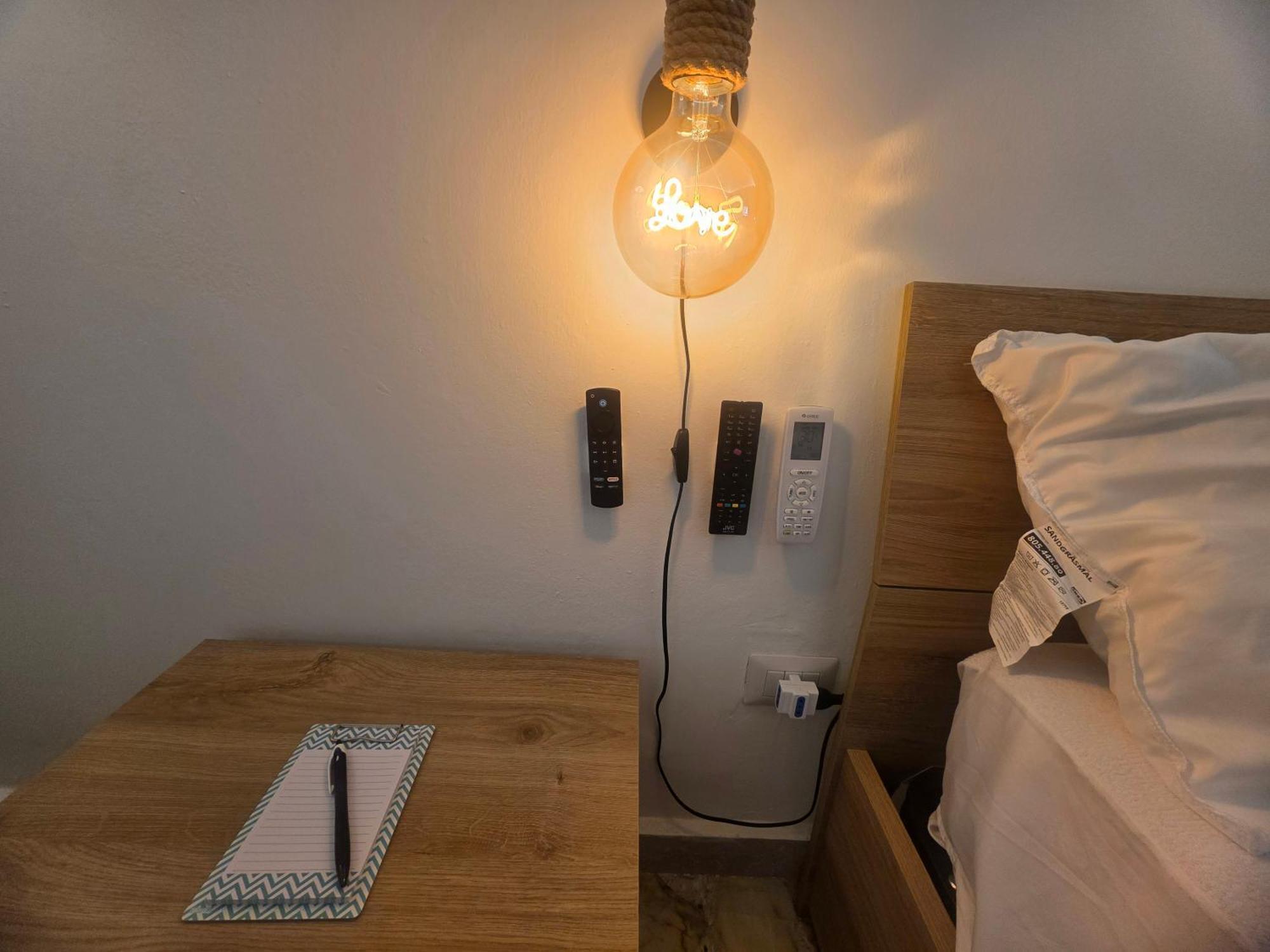 Apulian Dream Holiday home *